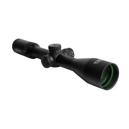 KONUS DIABLO 6-24x50 Оптический прицел