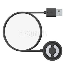SUUNTO Peak USB Charging Cable