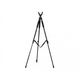 Vanguard Quest T62U Штатив