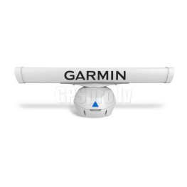 GARMIN GMR Fantom 254 aksesuārs