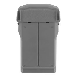 DJI Mini 5 Pro Smart battery аксессуар