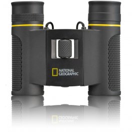 NATIONAL GEOGRAPHIC 8x21 Карманный бинокль