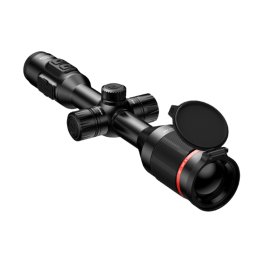 GUIDE TU630 640×480, 35 mm, 2.0X~16.0X, 50 Hz, Wi-Fi termālais tēmēklis