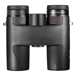 KITE OPTICS Lynx HD+ 10x30 бинокль