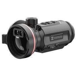 HIKMICRO THUNDER TQ50CL 3.0 тепловизионная насадка