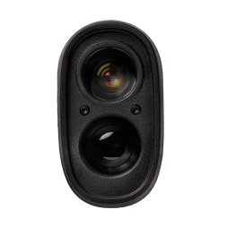 FOCUS Track RF PRO tālmērs