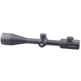 Vector Optics Hugo 6-24x50GT SFP Riflescope Оптический прицел