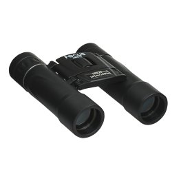 FOCUS Bright 10x25 binoklis