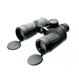 FUJIFILM FUJINON 7x50 FMTRC-SX-2 бинокль