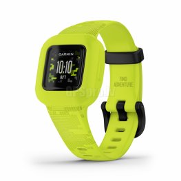 GARMIN vívofit jr. 3, Digi Camo детские часы