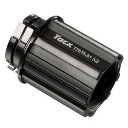 GARMIN TACX Campagnolo Body (Type 2) аксессуар