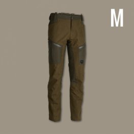 NORTHERN HUNTING HAKAN BARK мужские брюки для охоты и активного отдыха, размер M