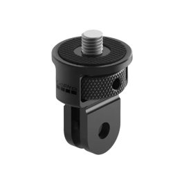 GOPRO 1/4-20 Mounting Finger Adapter аксессуар
