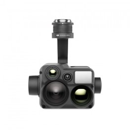 DJI Zenmuse H20N aksesuārs