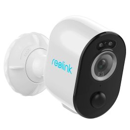 Reolink Argus Series B330, 5MP viedā kamera