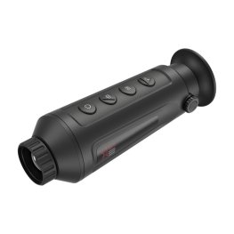 AGM TAIPAN TM25 384×288 50Hz 25mm 2x-8x 1180m Wi-Fi тепловизор