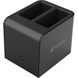 INSTA360 Charging Station for Pro Batteries аксессуар