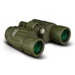 KONUS PORRO ARMY 8X42 бинокль
