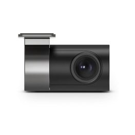 70mai Rear Camera Midrive RC06 aksesuārs