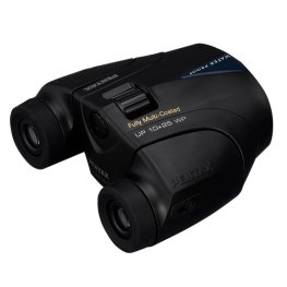 RICOH/PENTAX UP 8x25 WP Binoculars w/case бинокль