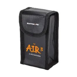Sunnylife Battery Bag for DJI Air 3 аксессуар