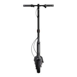 NINEBOT BY SEGWAY KickScooter MAX G2 E 15,3Ah 450W Электрический самокат