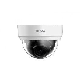 IMOU Dome Lite 4MP viedā kamera