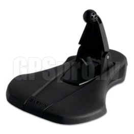 GARMIN Portable hinged friction Mount аксессуар