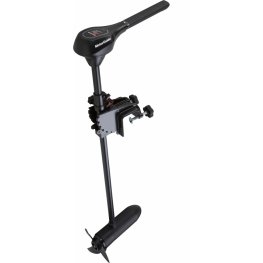 MotorGuide R5-70FW Trolling Motor 42'' 24V HT DIGITAL laivu elektromotors