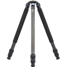 SIRUI R-3213X Carbon Tripod statīvs