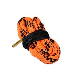 NITEforce Веревка для чистки ствола Barrel Python 22cal (5.5mm) Стулья и аксессуары для охоты