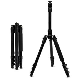 DEEPER Tripod аксессуар