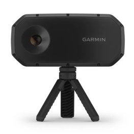 GARMIN Xero® S1 Trapshooting Trainer дальномер