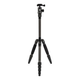SIRUI Traveler 5C Tripod штатив