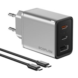 Ecoflow CHARGER 65W аксессуар