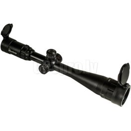 FIREFIELD Tactical 4x-16x42AO IR optiskais tēmeklis
