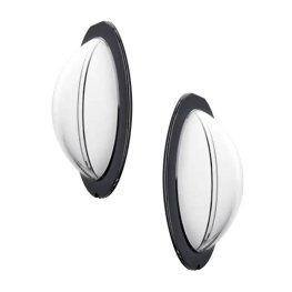 INSTA360 X3 Sticky Lens Guards aksesuārs