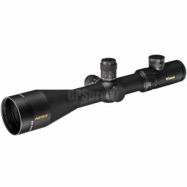 VIXEN ARTES 5x-30x56 ELD20 optiskais tēmeklis