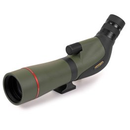 OMEGON 20-60x60mm zoom tālskatis