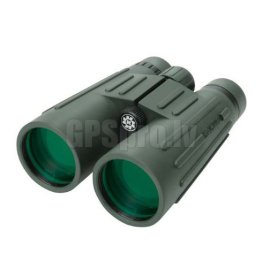 KONUS Roof Binoculars Emperor 12x50 WP/WA met Phasecoating (NITROGEN) бинокль
