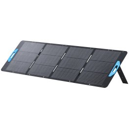 ANKER SOLIX 200W Foldable Solar Panel
