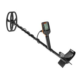 Quest Metal Detectors X5 металоискатель