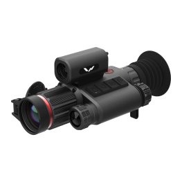 FALCON DK-2L 940nm прицел ночного видения
