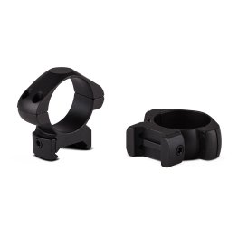 KONUS STEEL RINGS 30MM Кольца для шарнирных опор