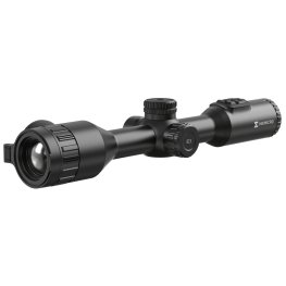 HIKMICRO STELLAR SH35 3.0 termālais tēmēklis