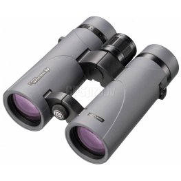 Bresser Pirsch ED PRISMS 8x42 бинокль