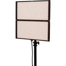 NANLITE PavoSlim 240B LED Panel LED комплект