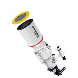 Bresser Messier AR-102s/600 Hexafoc OTA телескоп