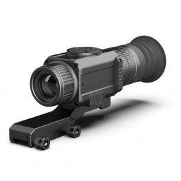 CONOTECH Talon R25 384x288, 25mm, 1.9-7.6x, 50Hz, Wi-Fi termālais tēmēklis