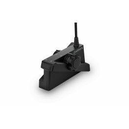 GARMIN Panoptix LiveScope LVS62XR Transducer Only сонар
